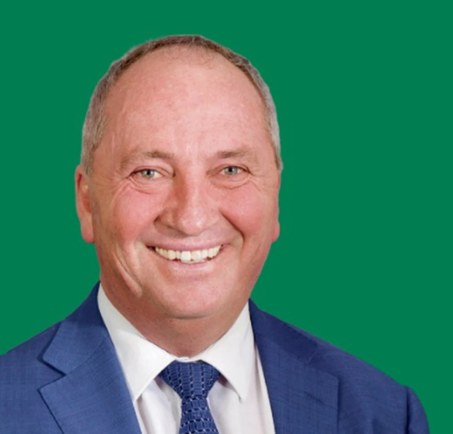 Business Image