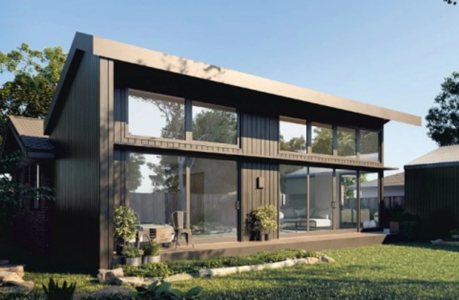 Business Image