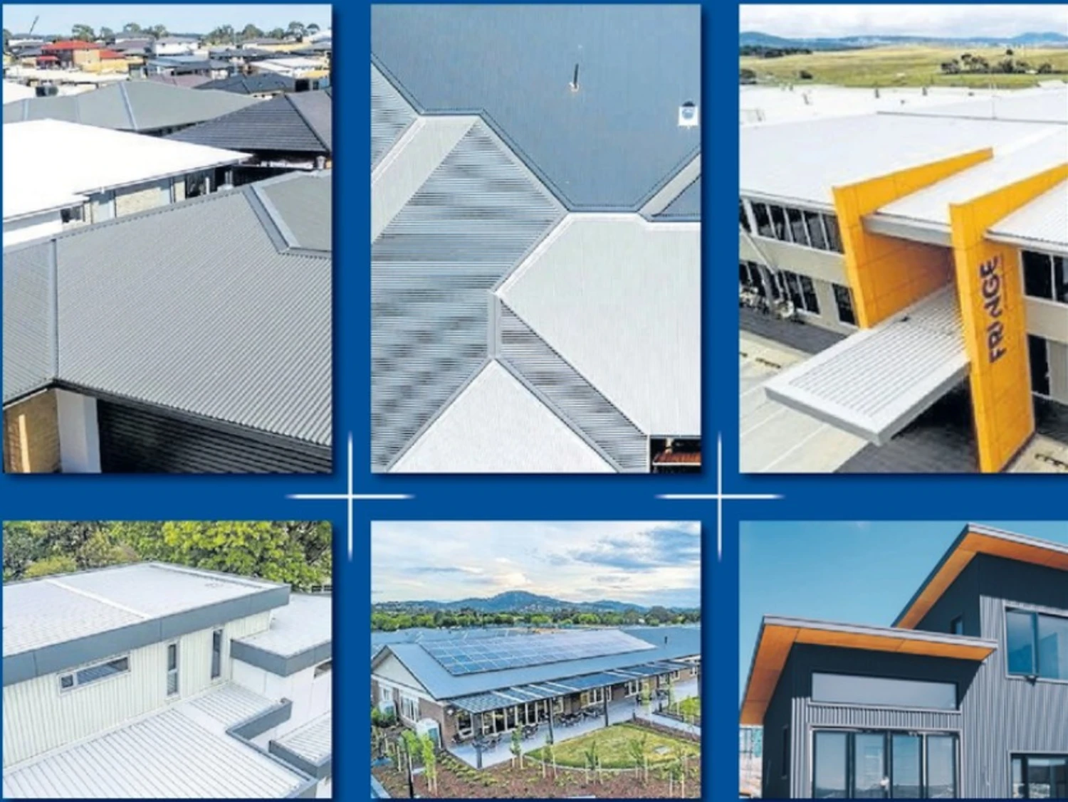 Business Image