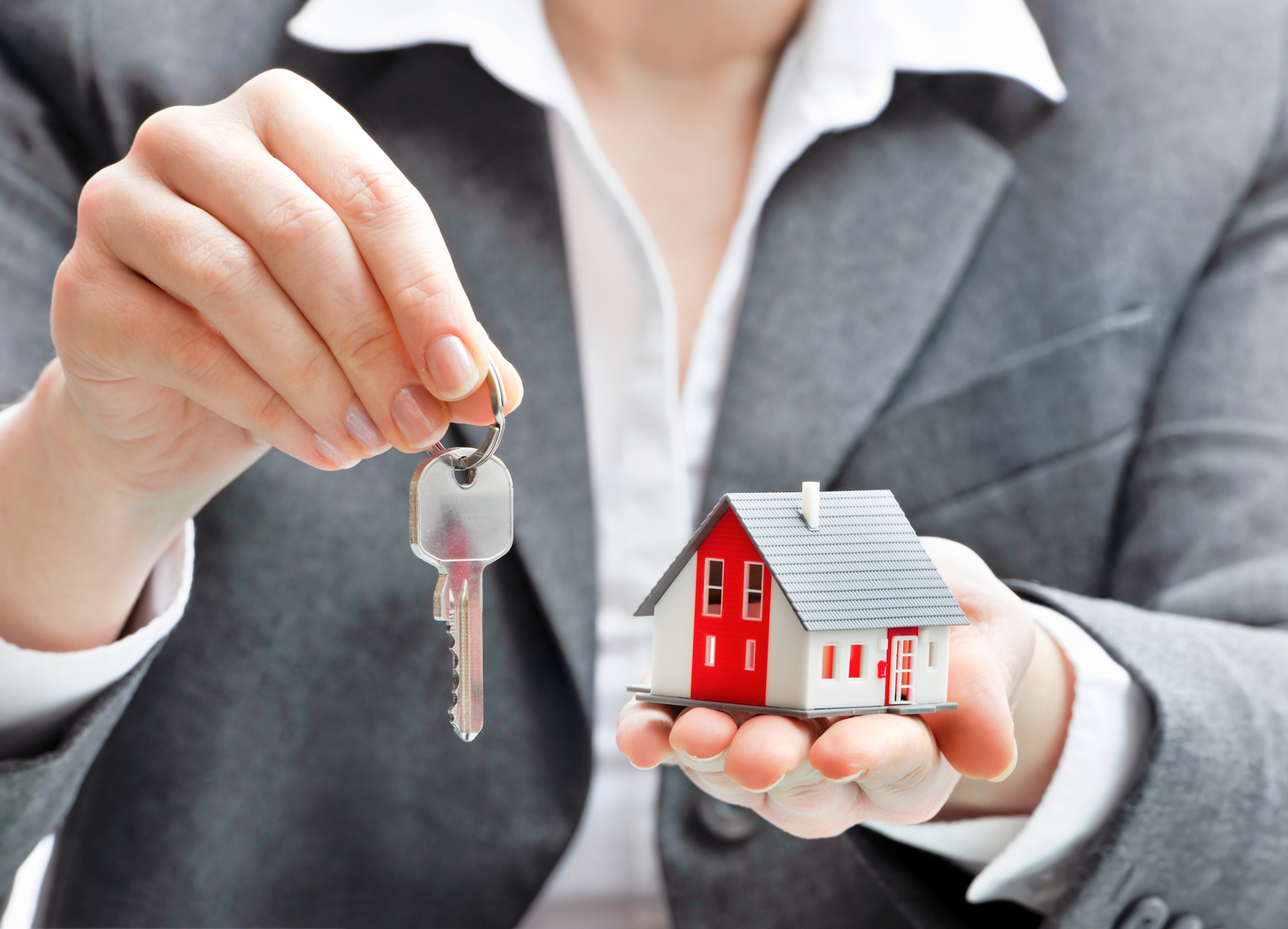 Business Image