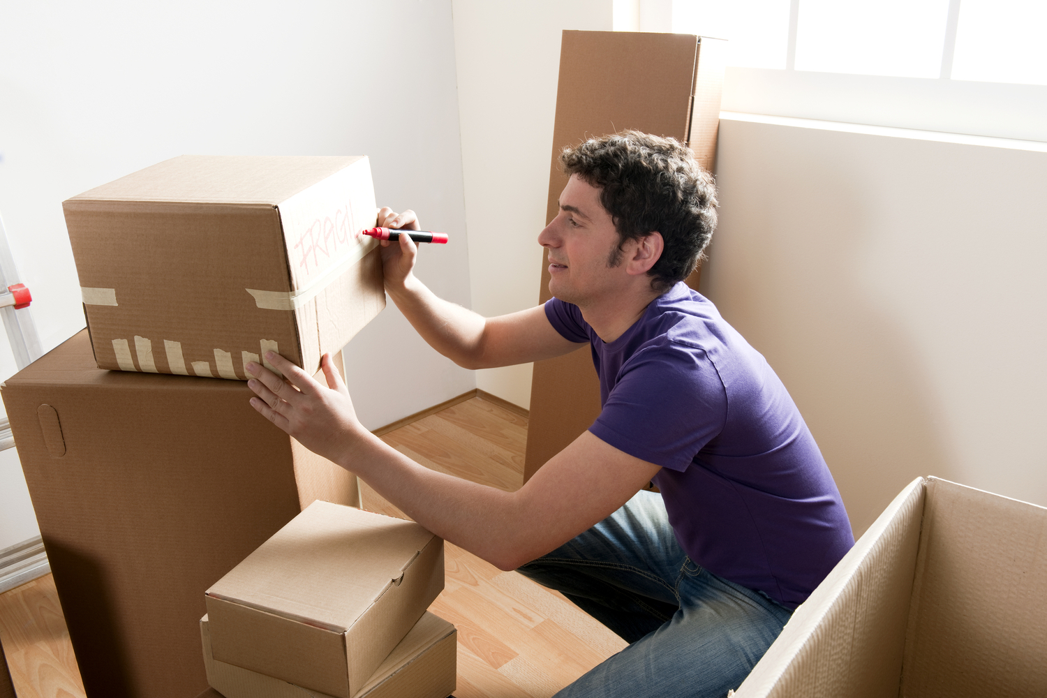 Business Image