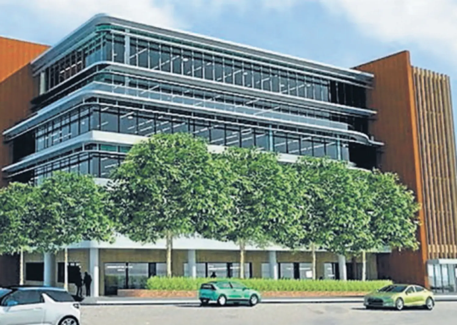 Business Image