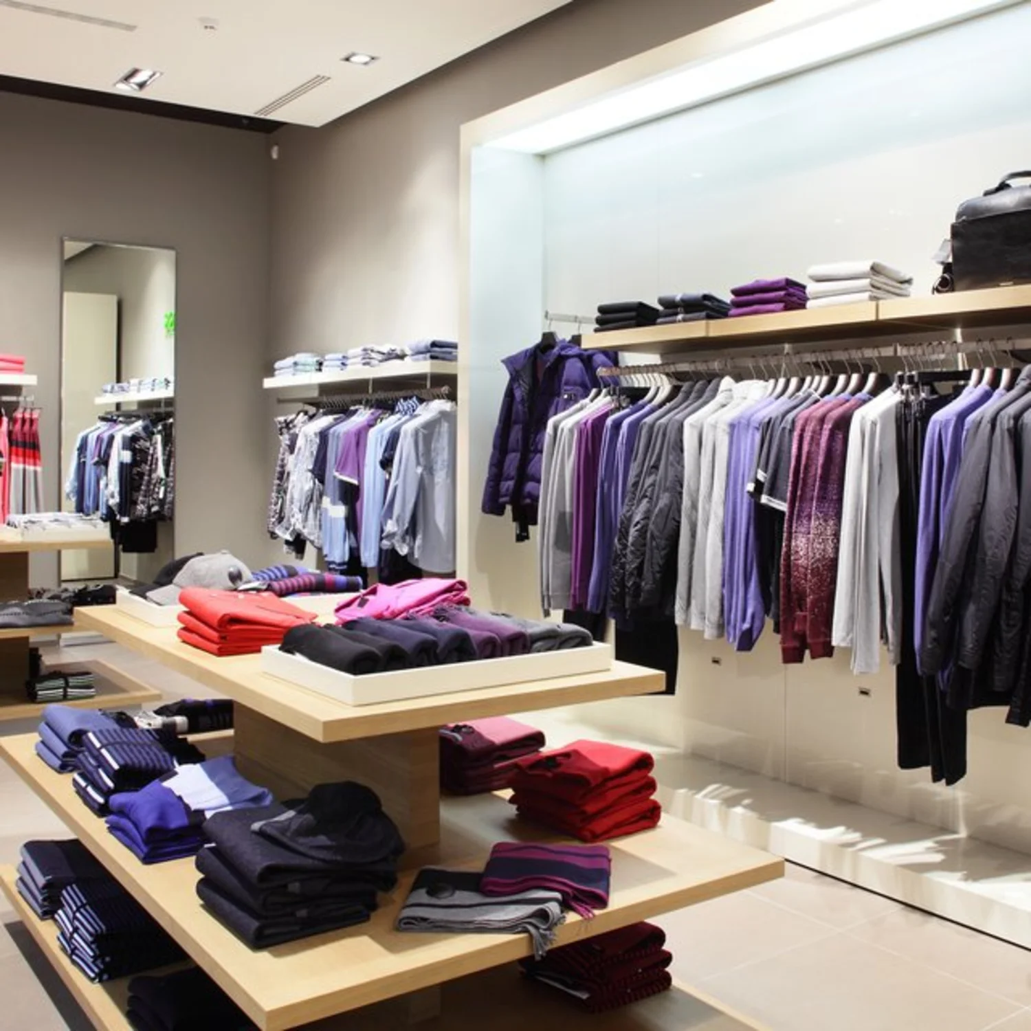 Business Image