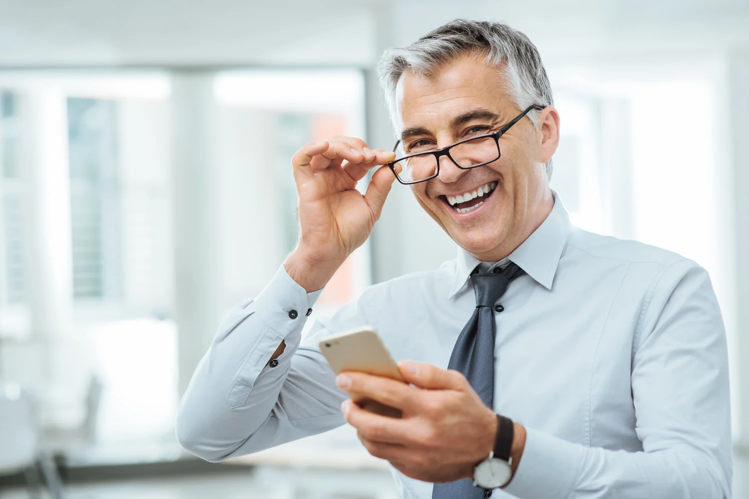 Business Image