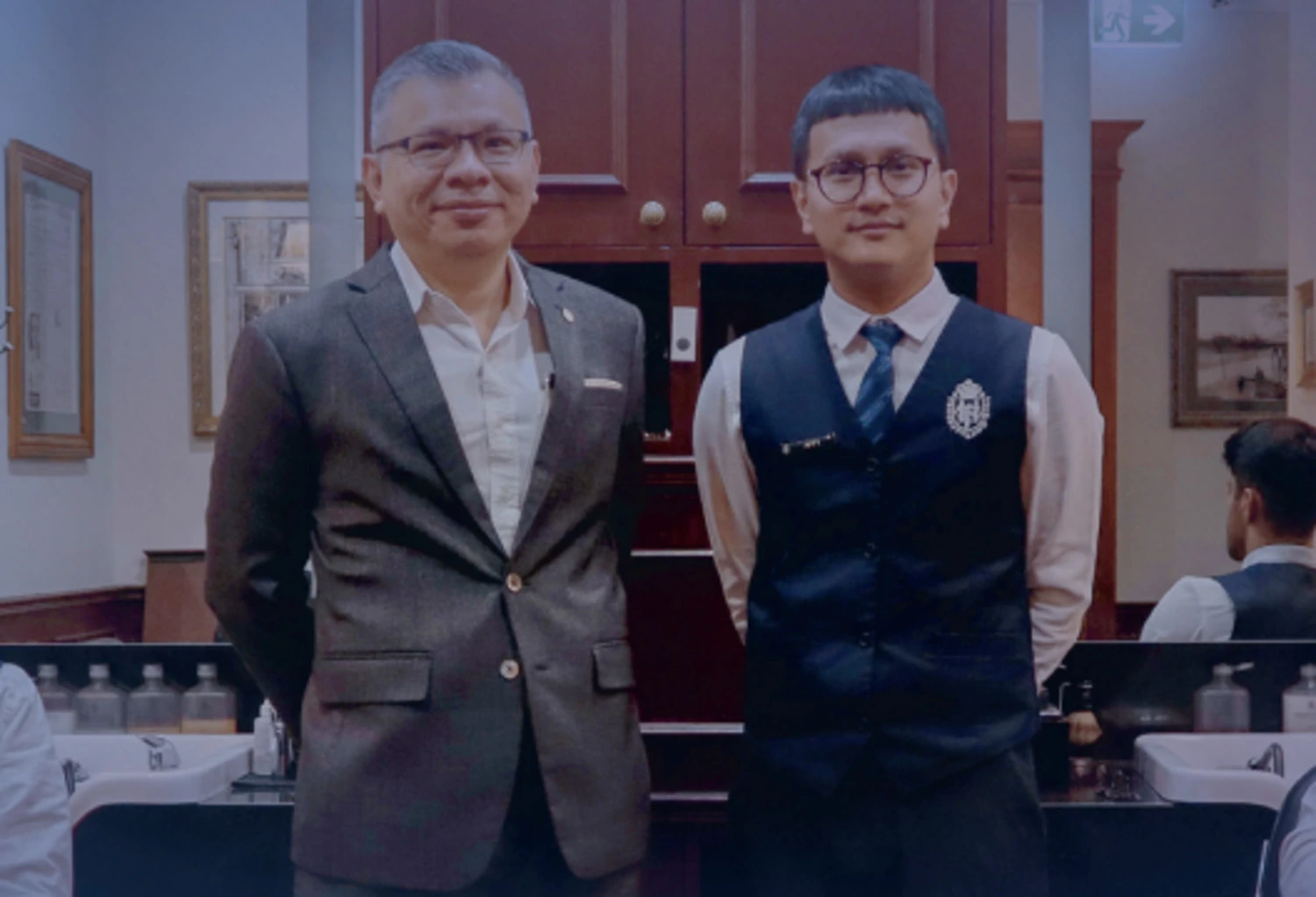 Business Image