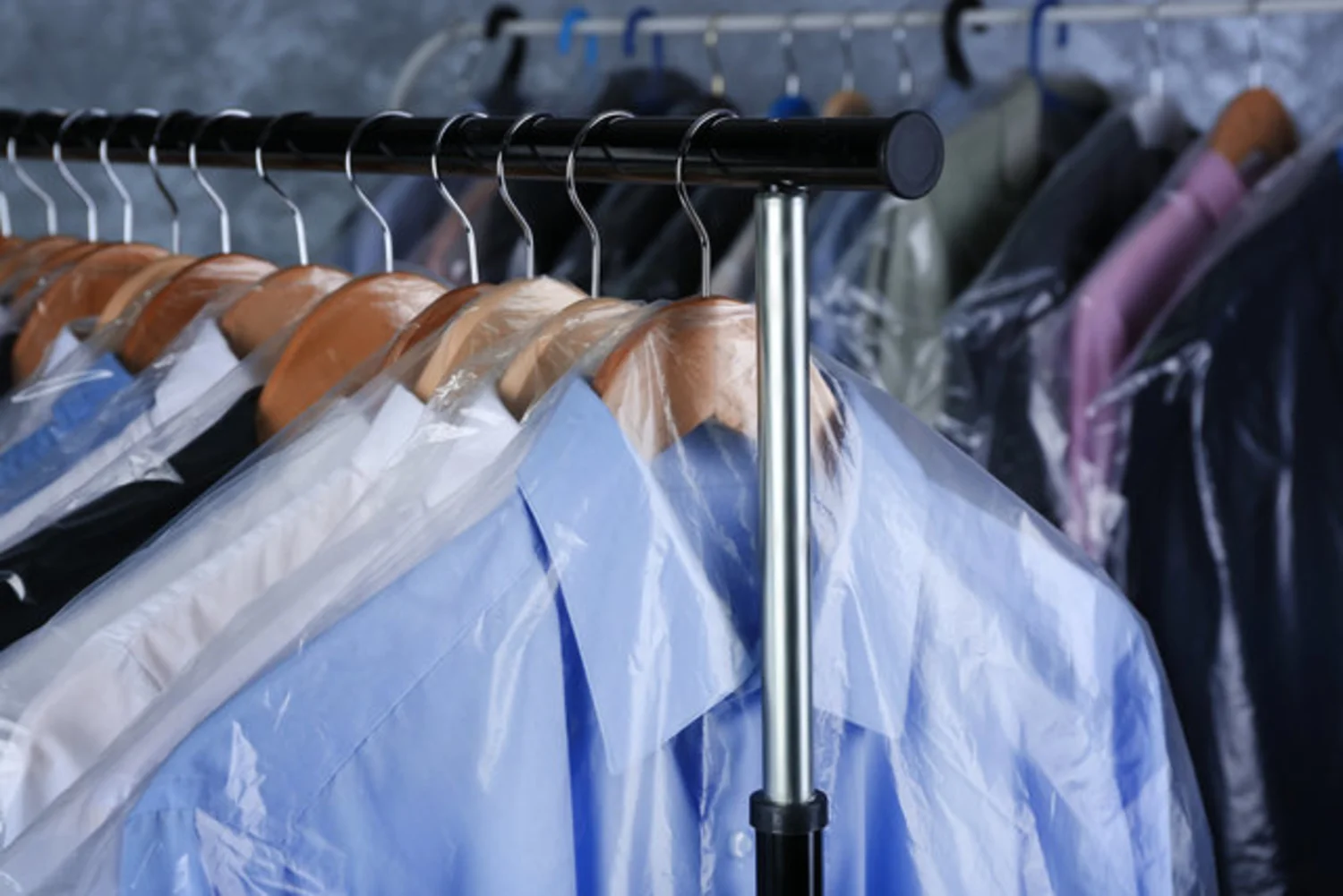Business Image
