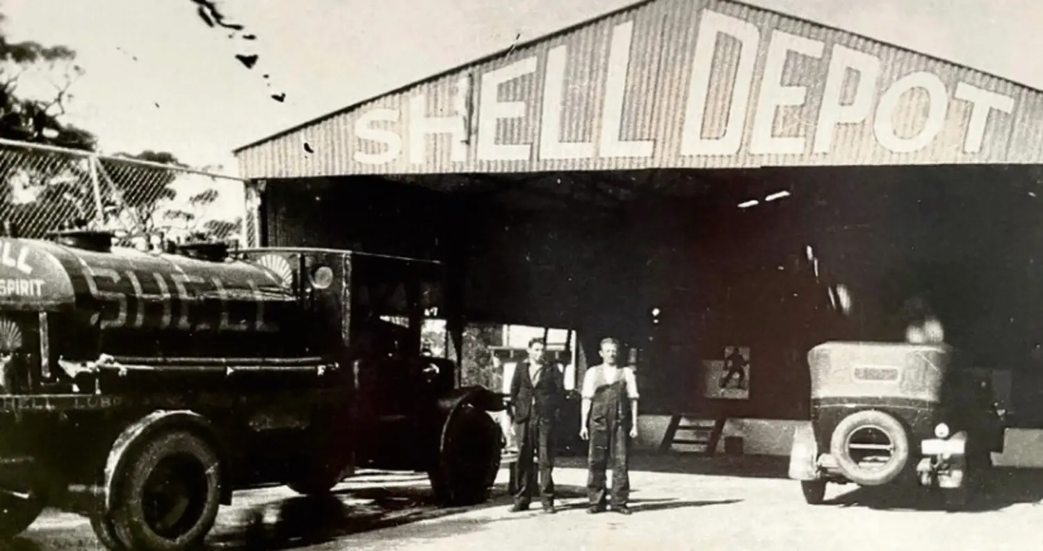 Business Image