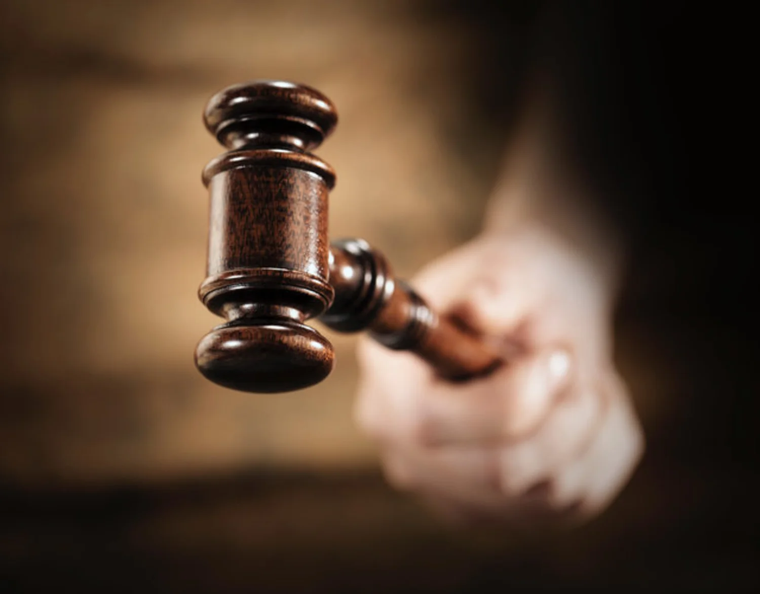 Business Image