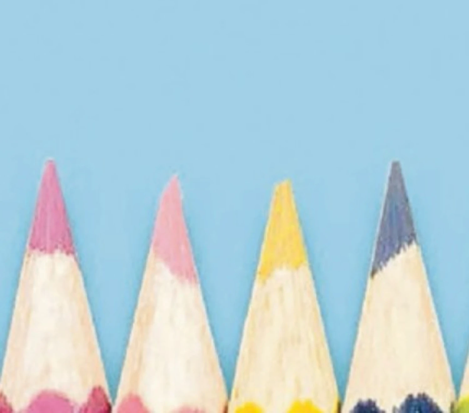 Business Image