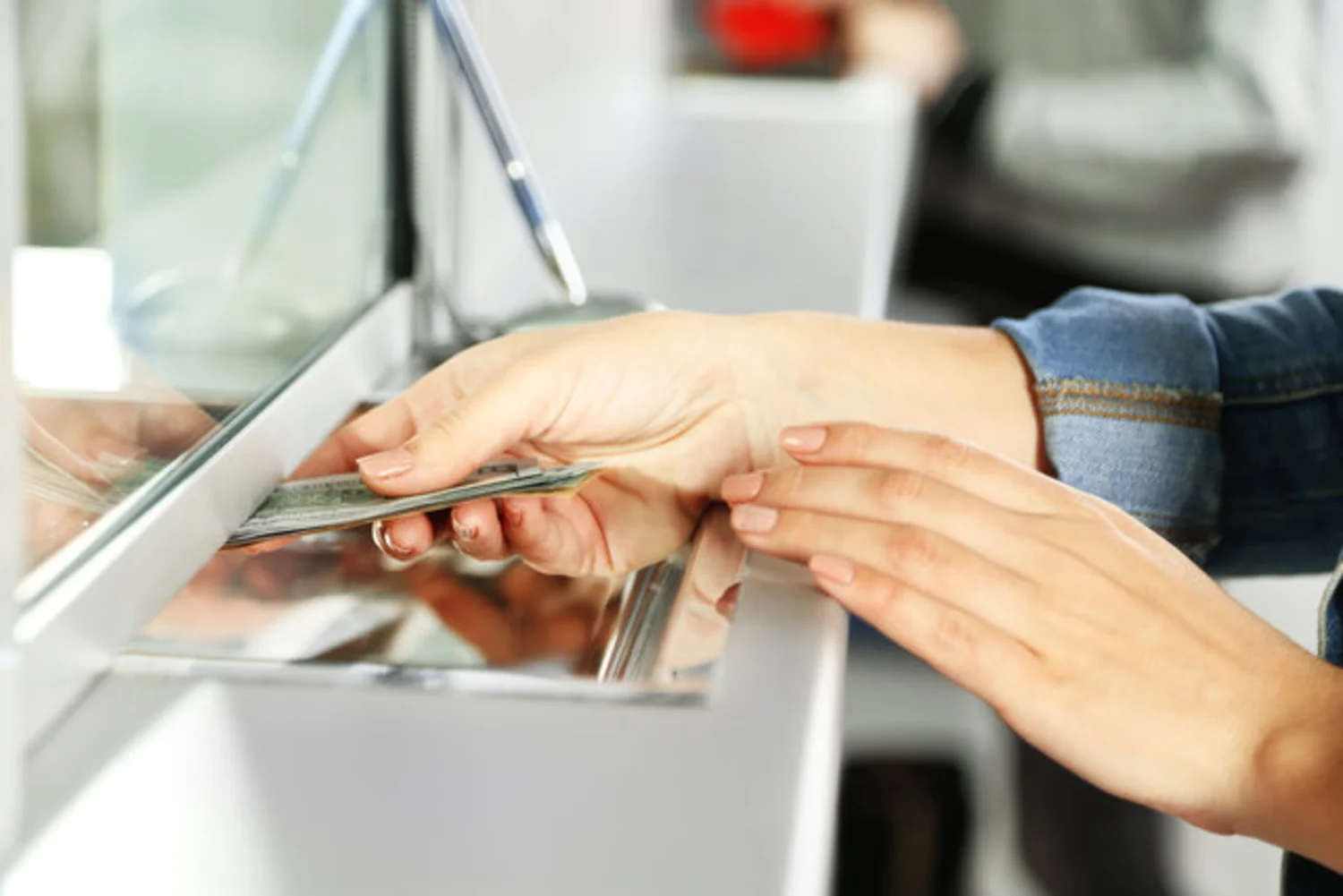 Business Image
