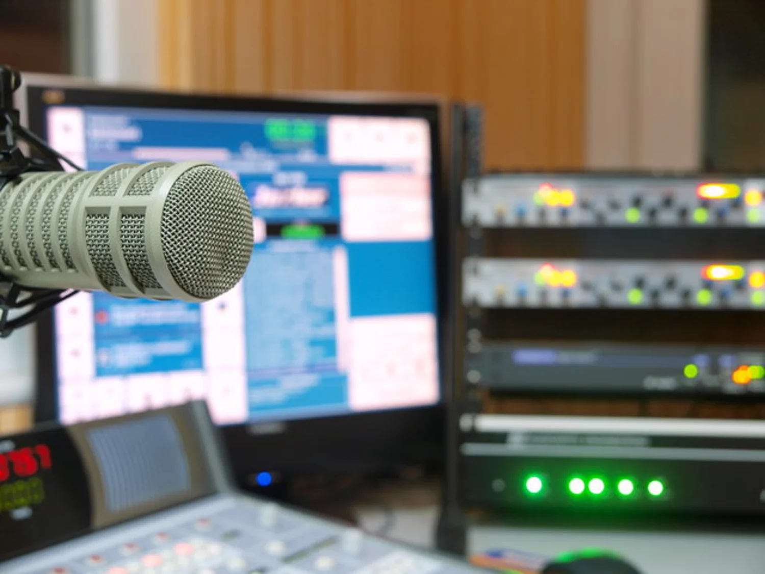 Business Image
