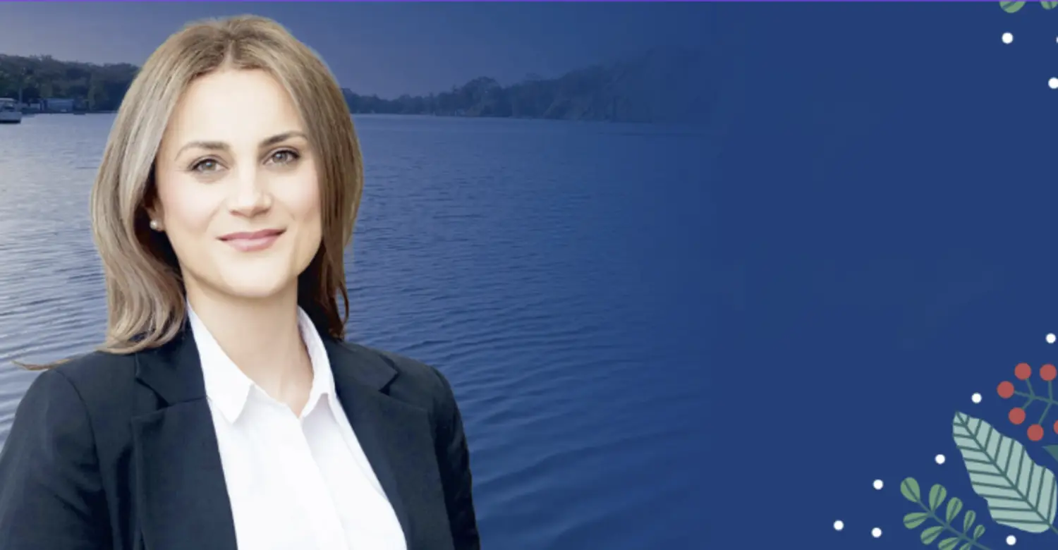 Business Image