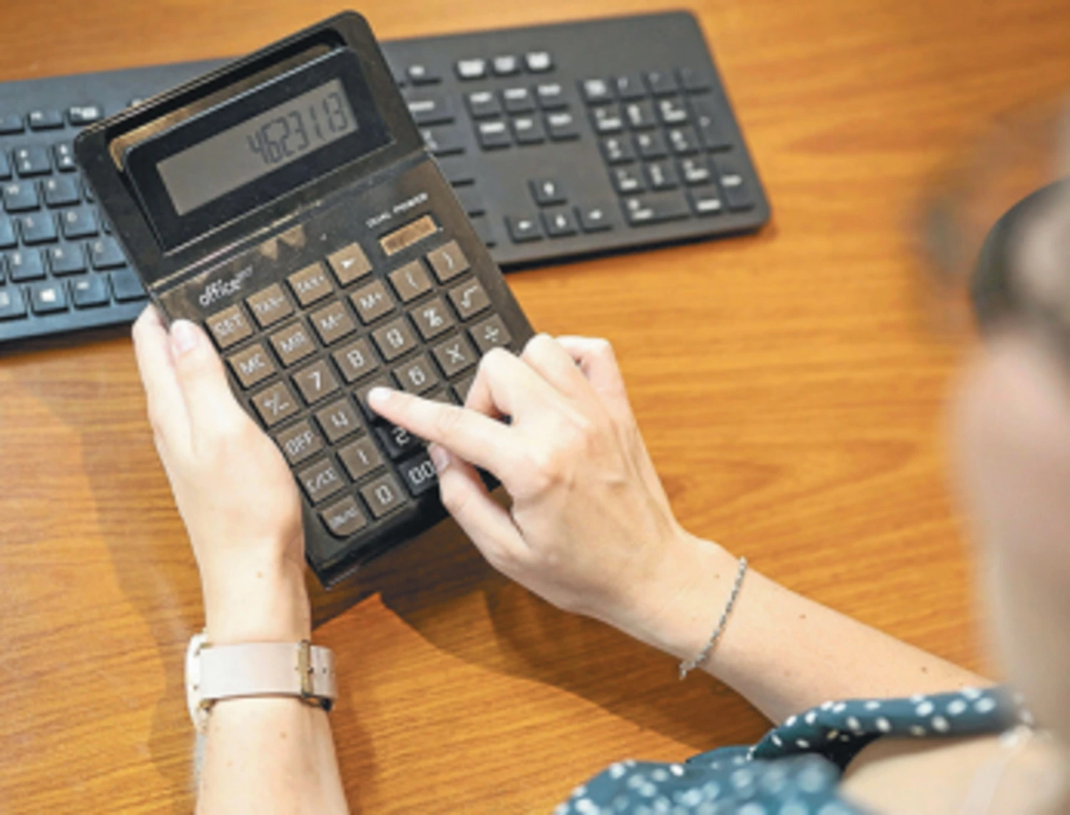 Business Image