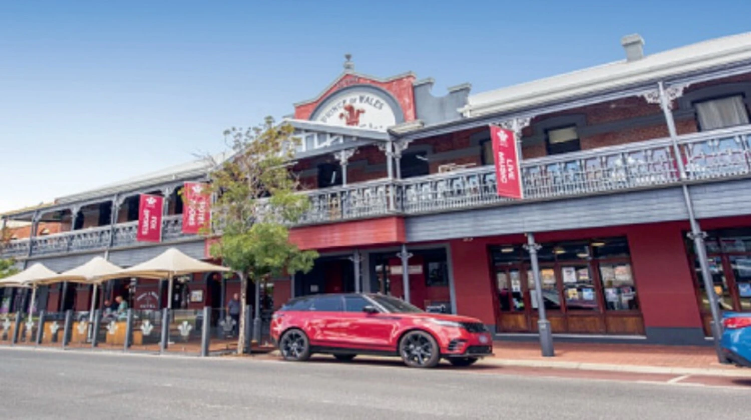 Business Image