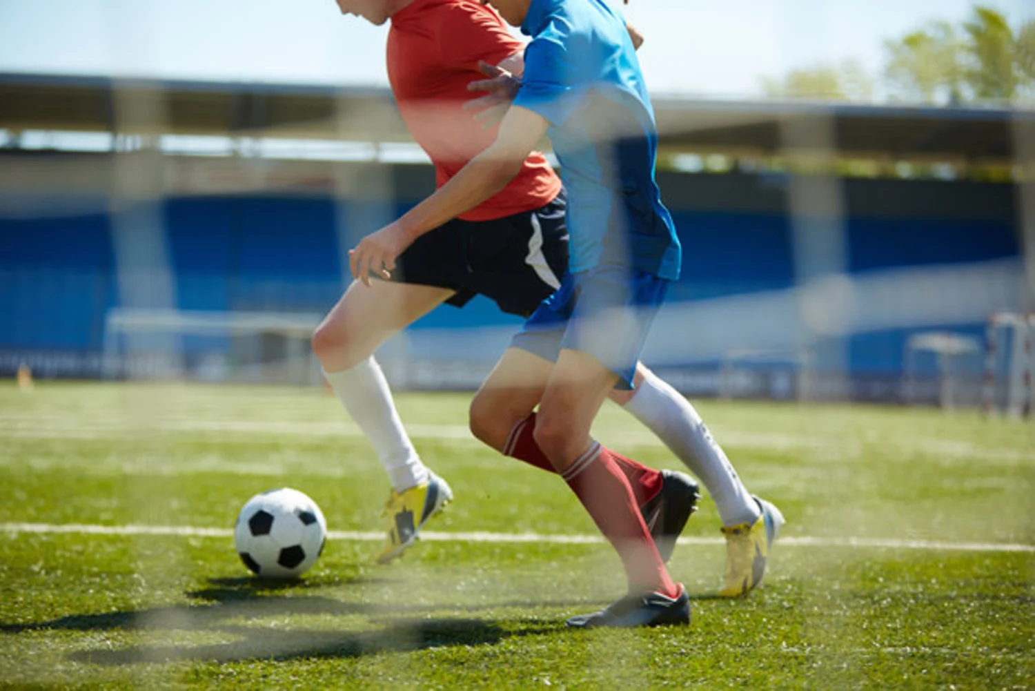 Business Image