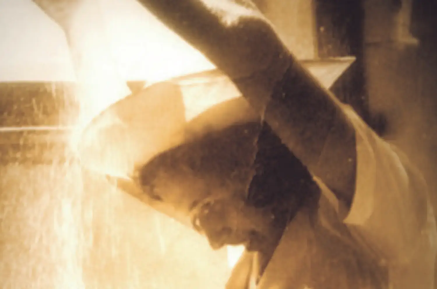 Business Image