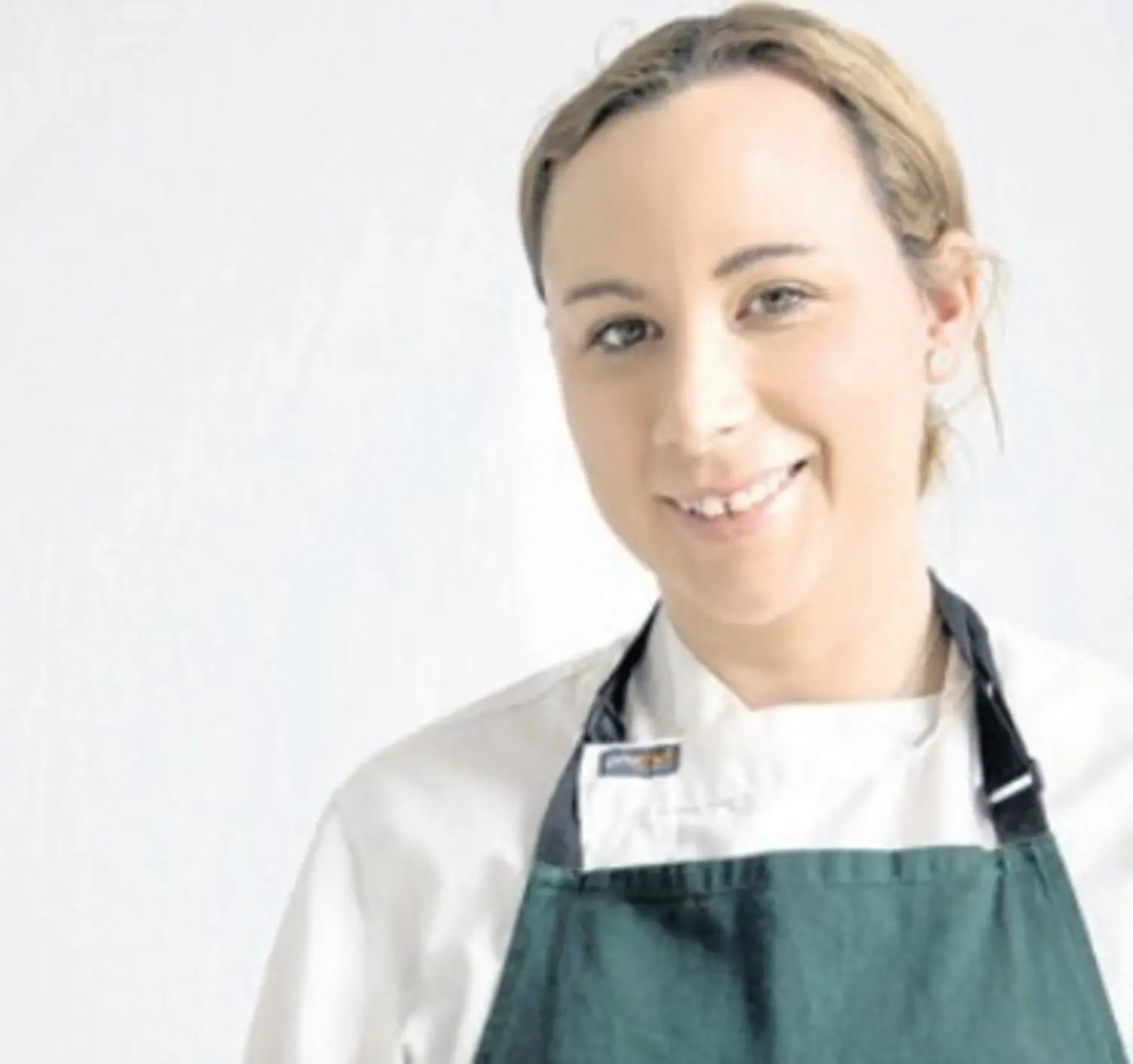 Business Image