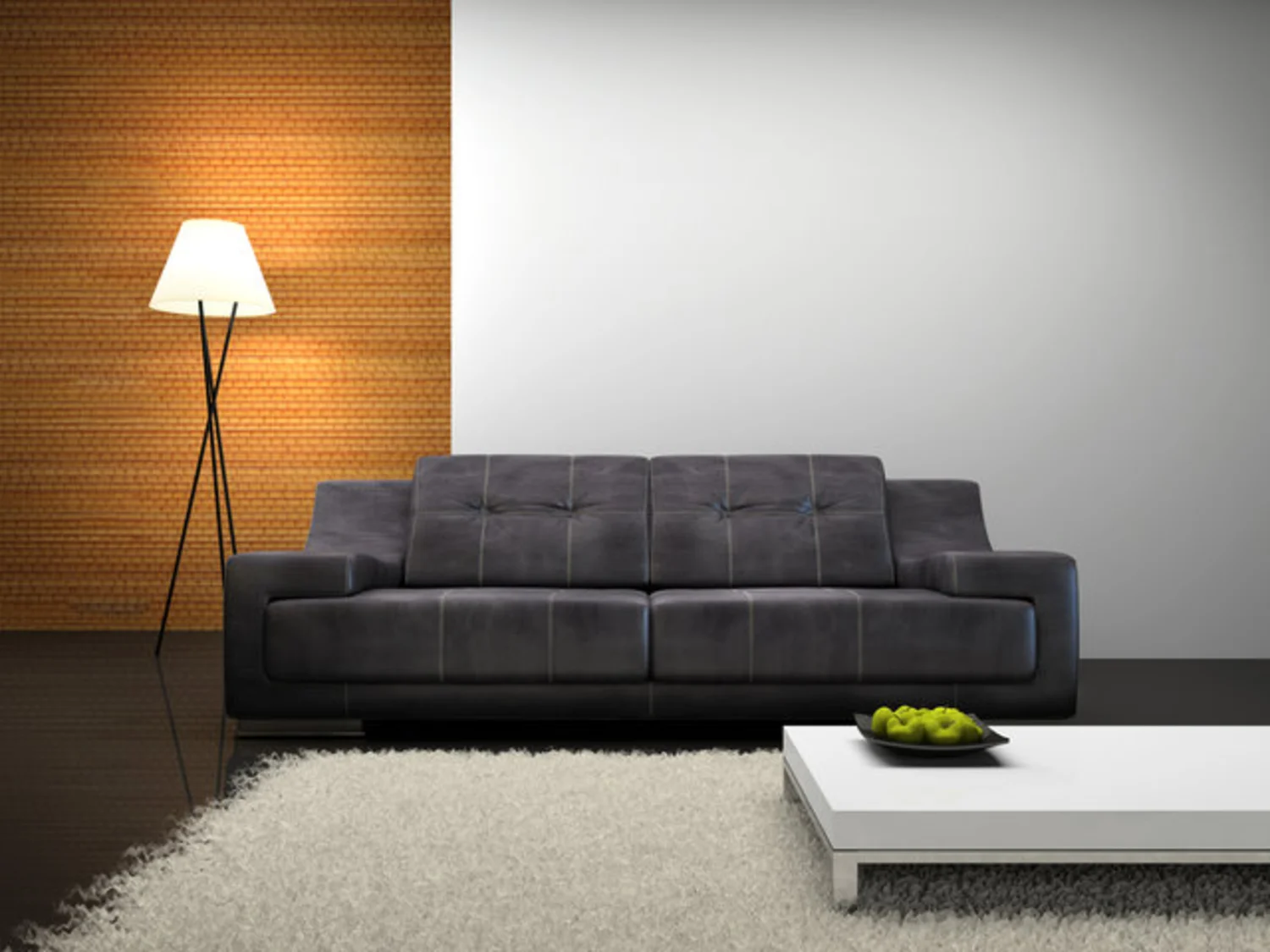 Business Image