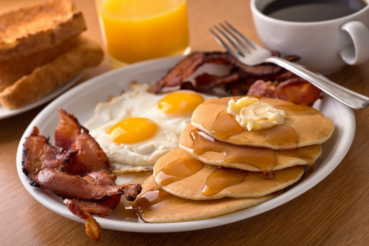 Business Image