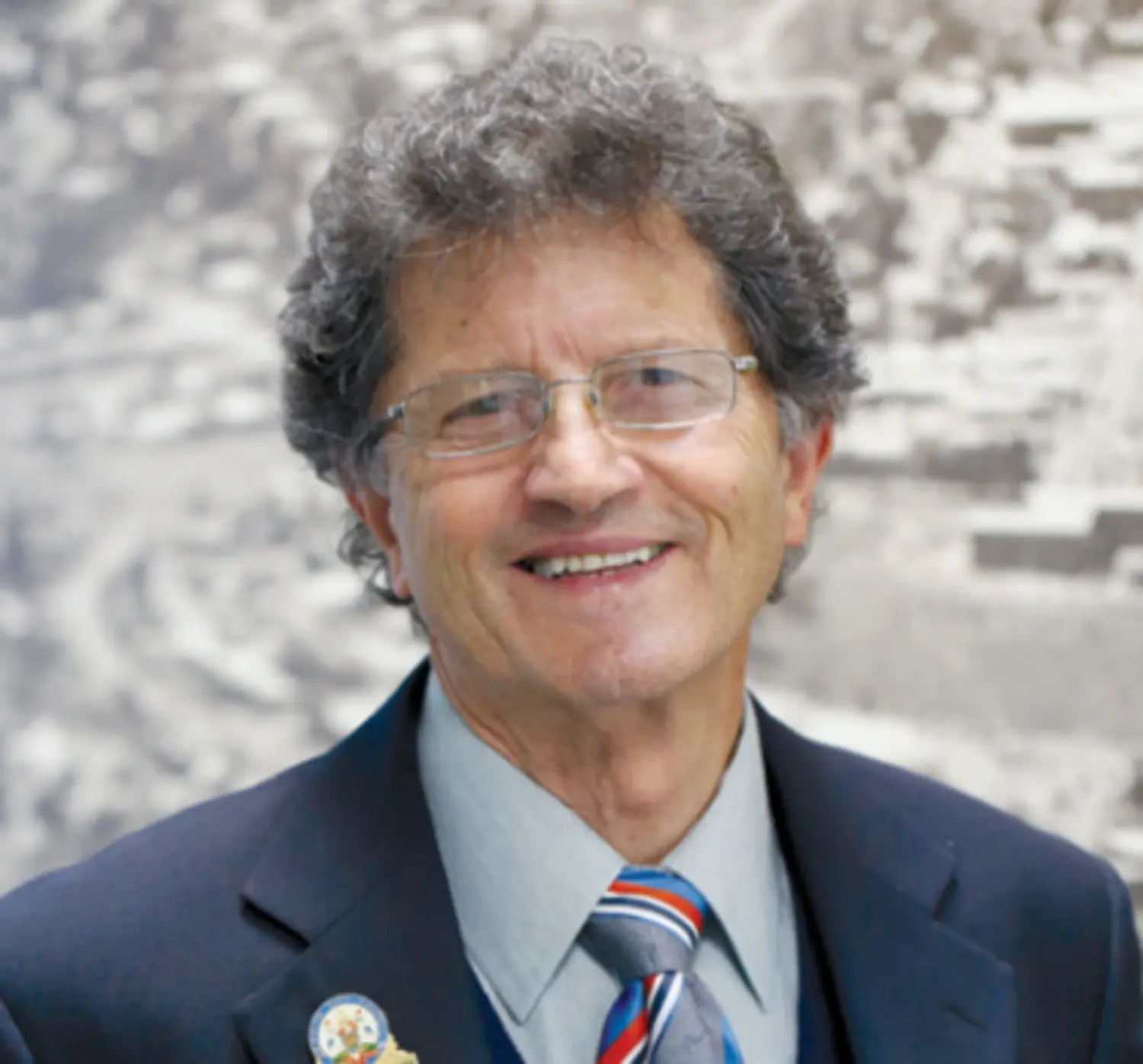 Business Image