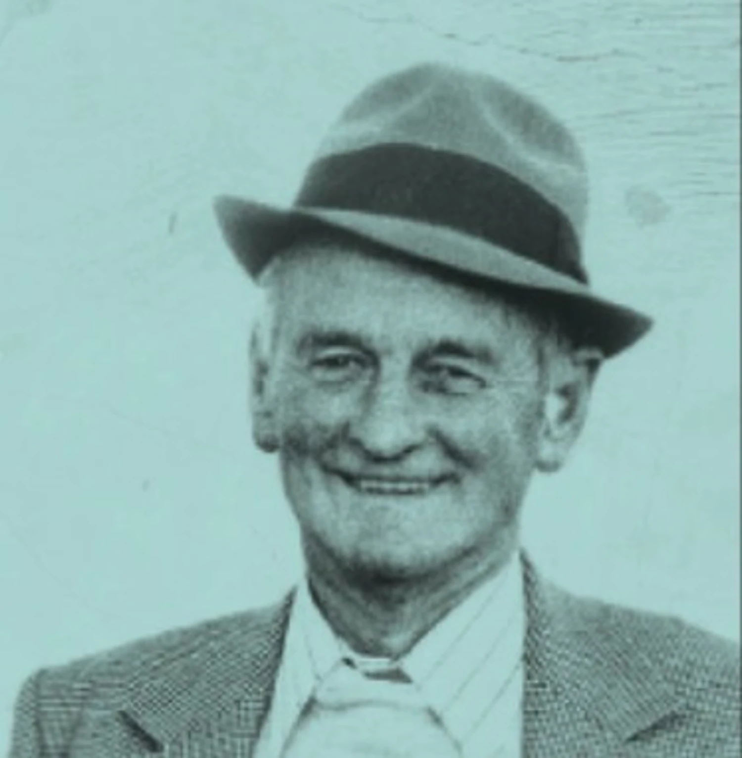 Business Image