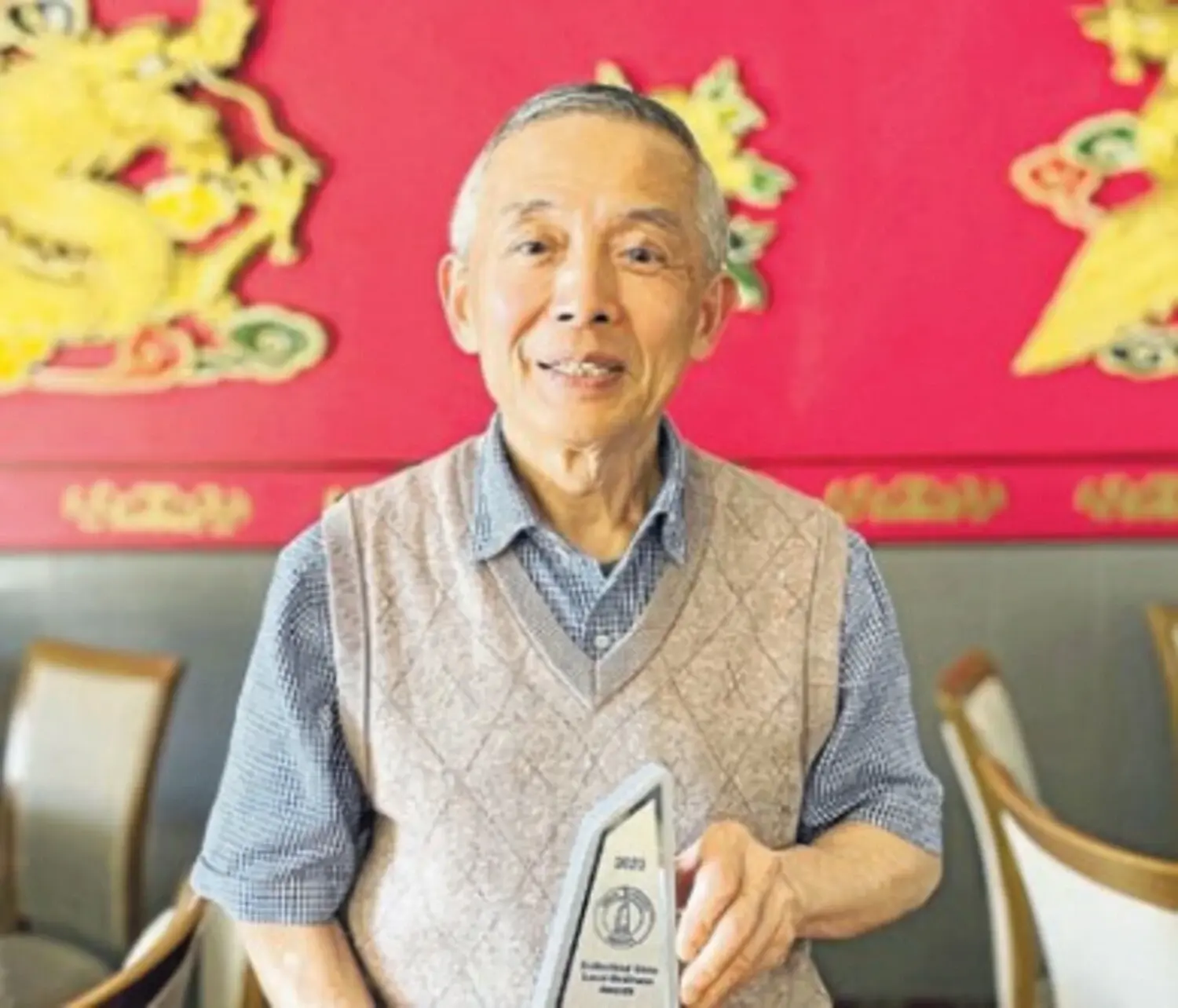 Business Image