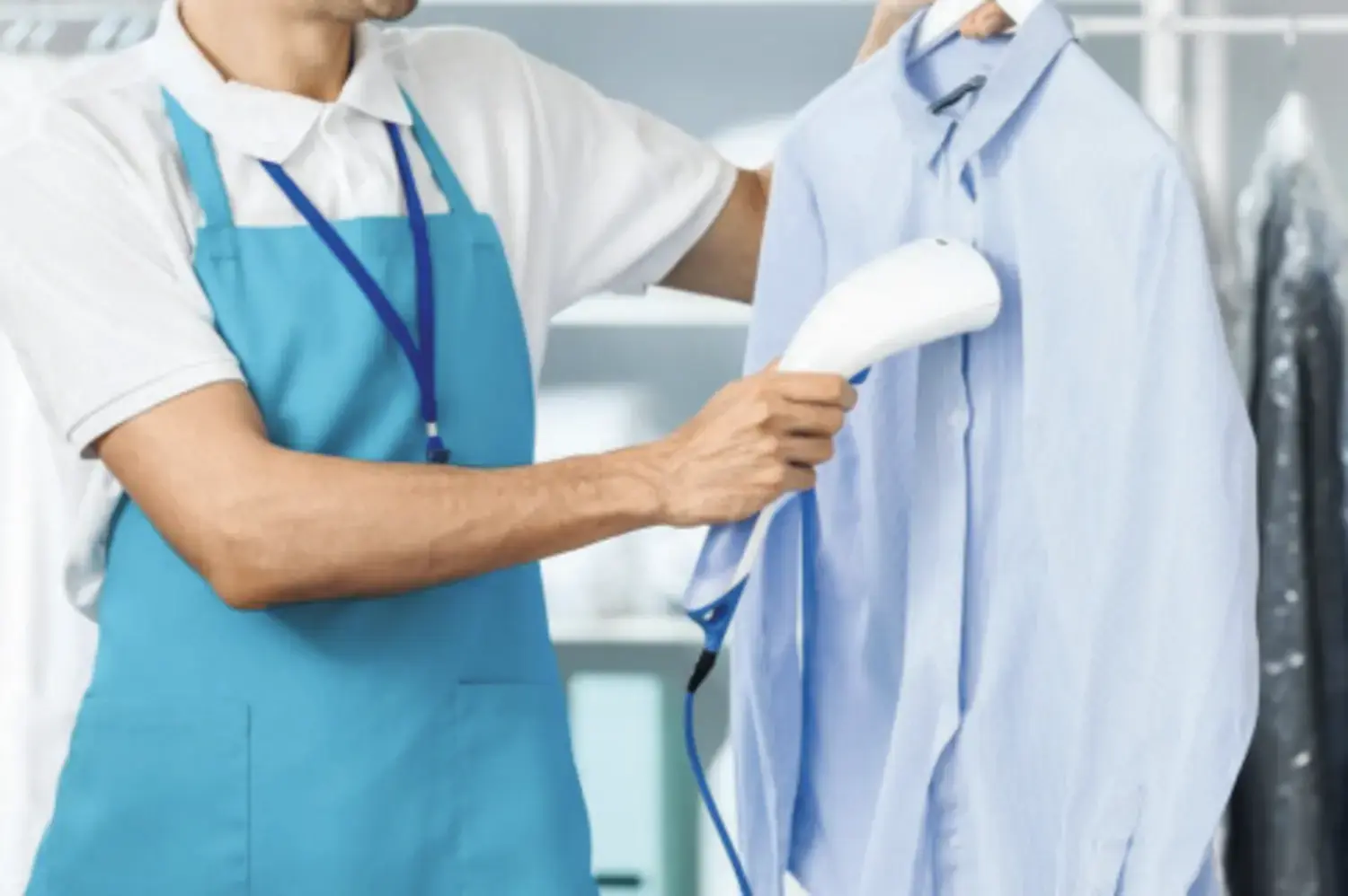 Business Image