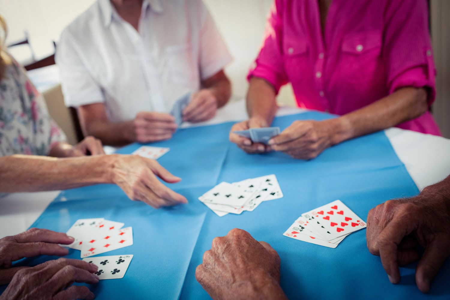 Business Image