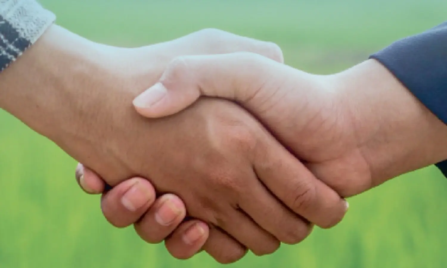 Business Image