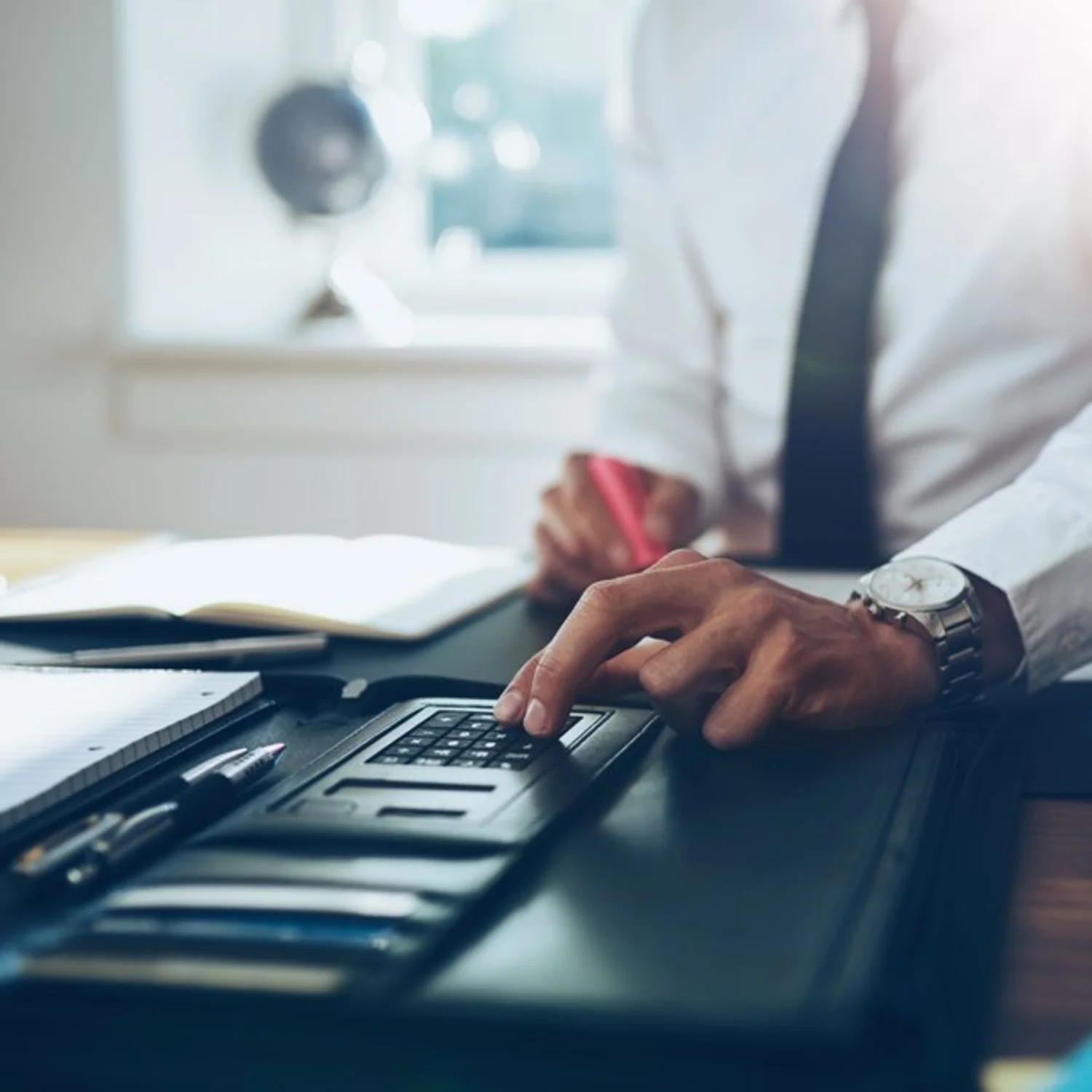 Business Image