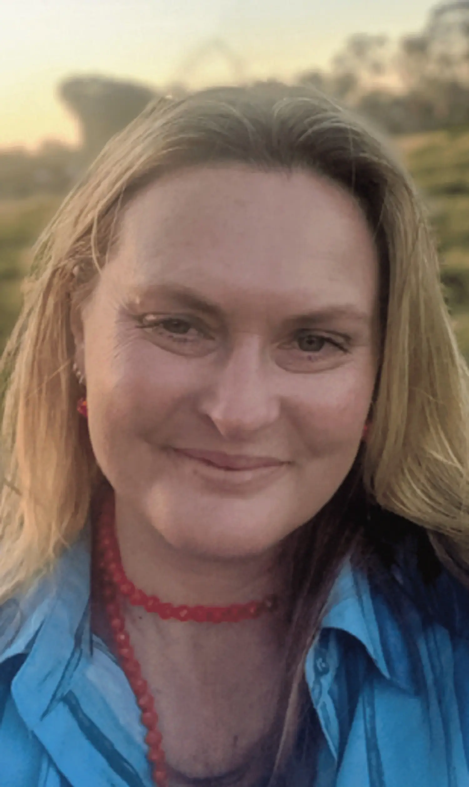 Business Image
