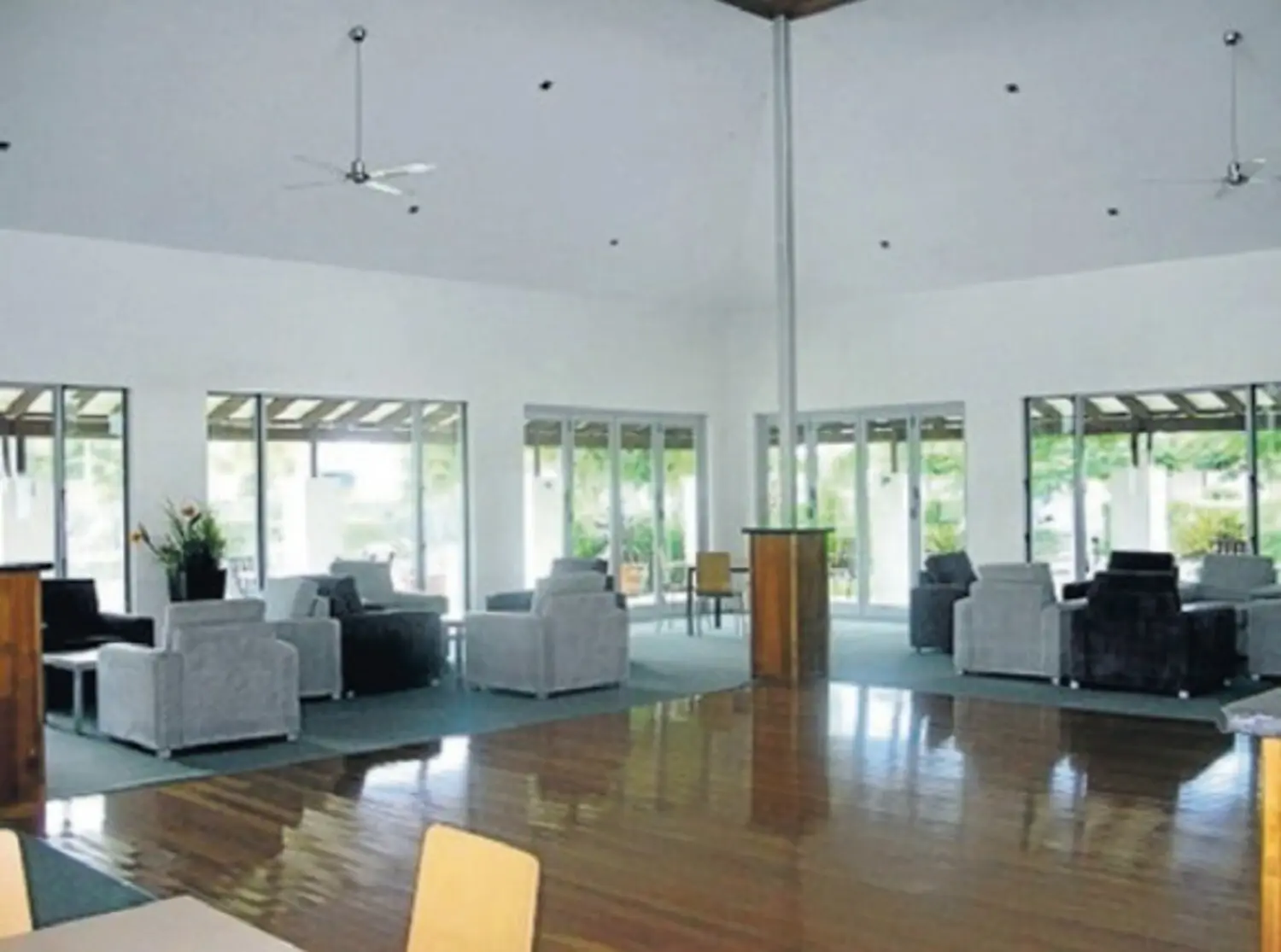 Business Image