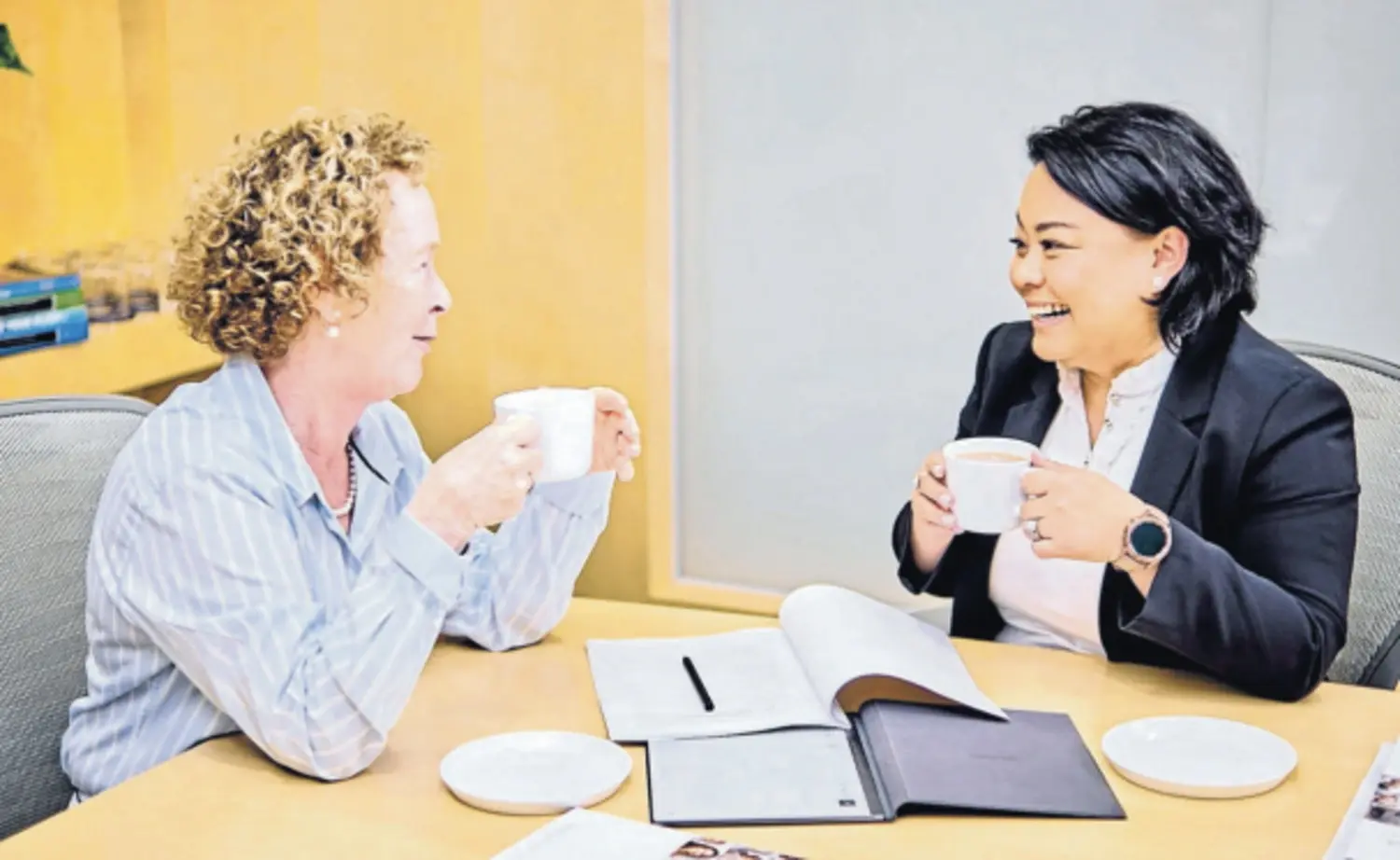 Business Image