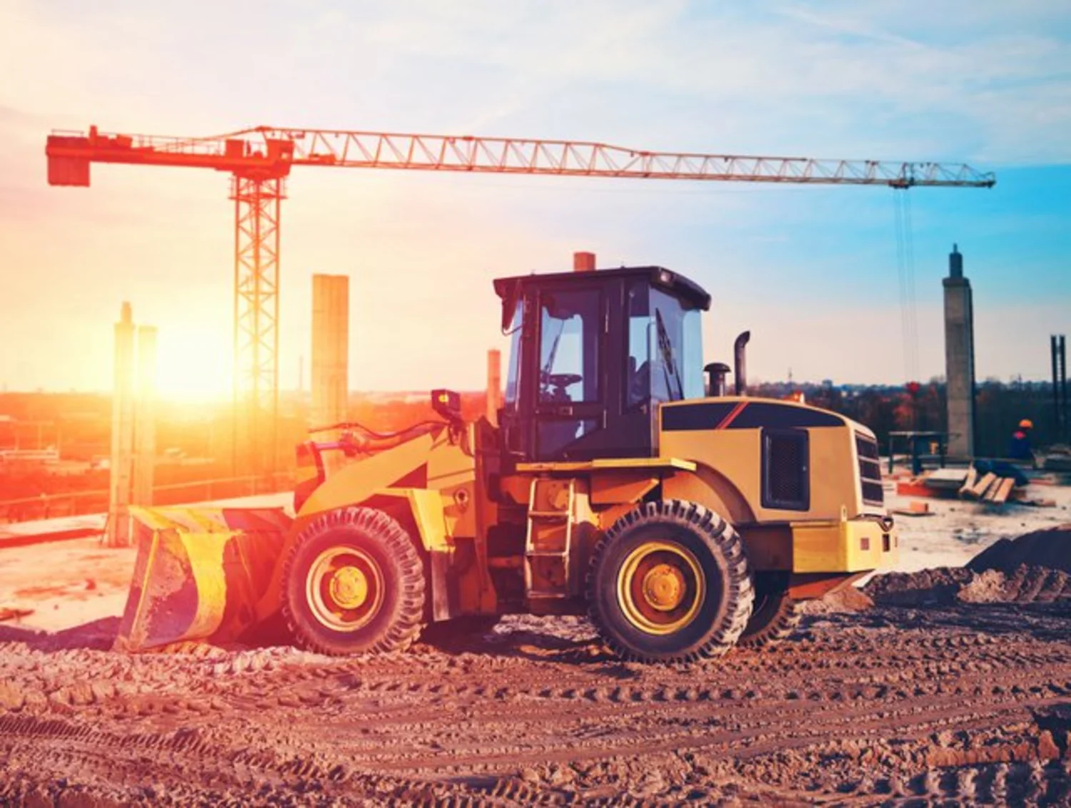 Business Image