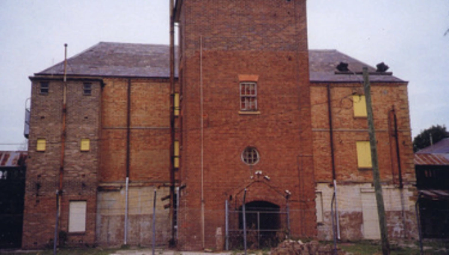 Business Image