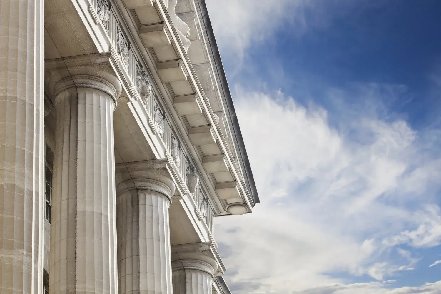 Business Image