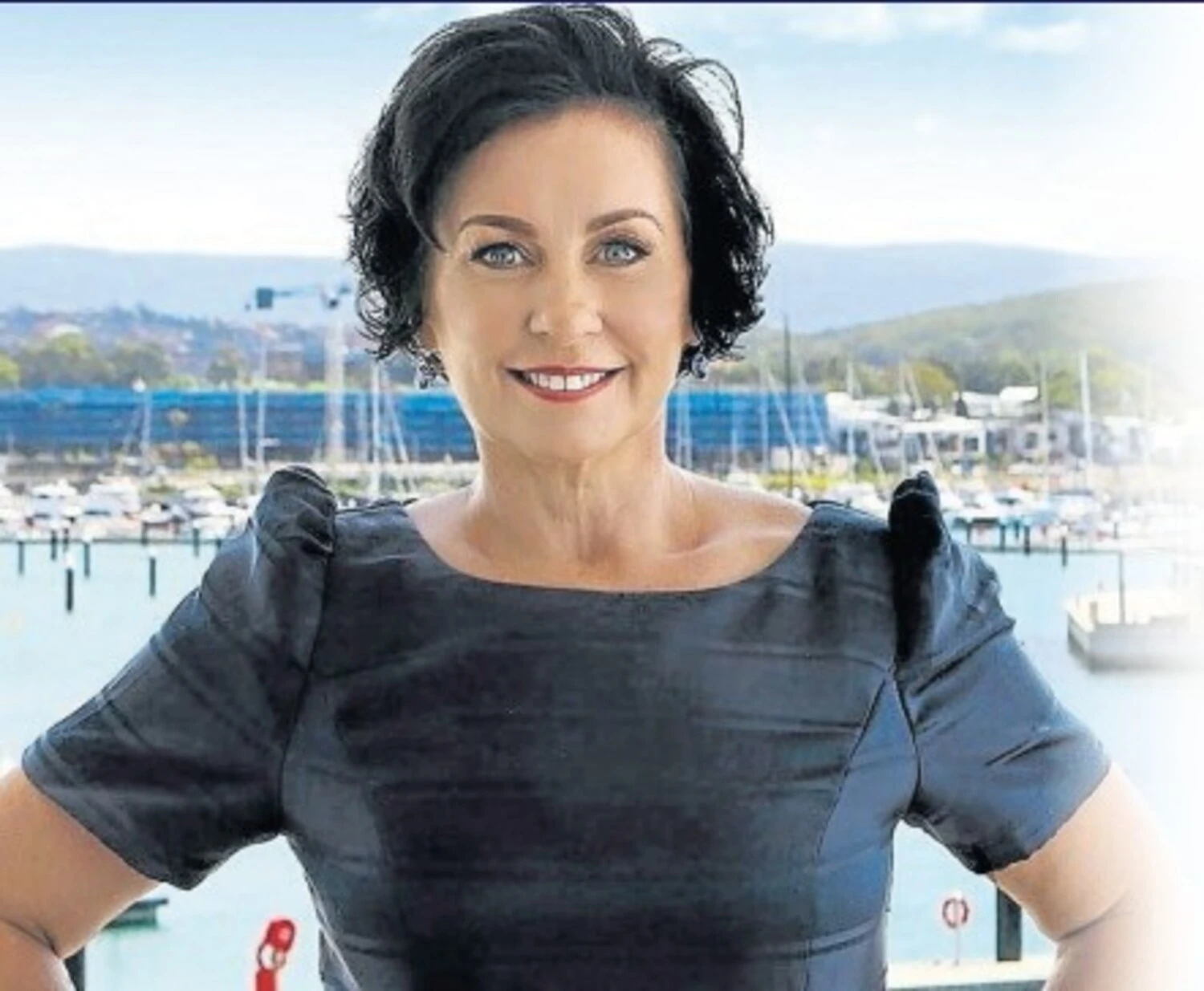 Business Image