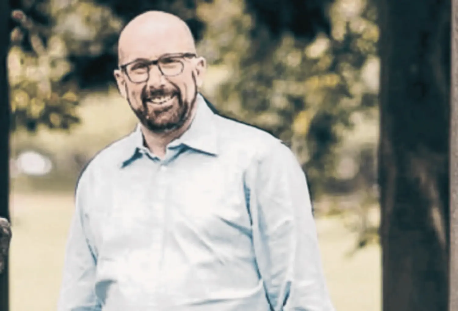 Business Image