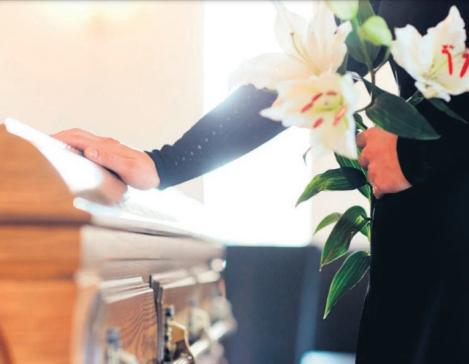 Business Image