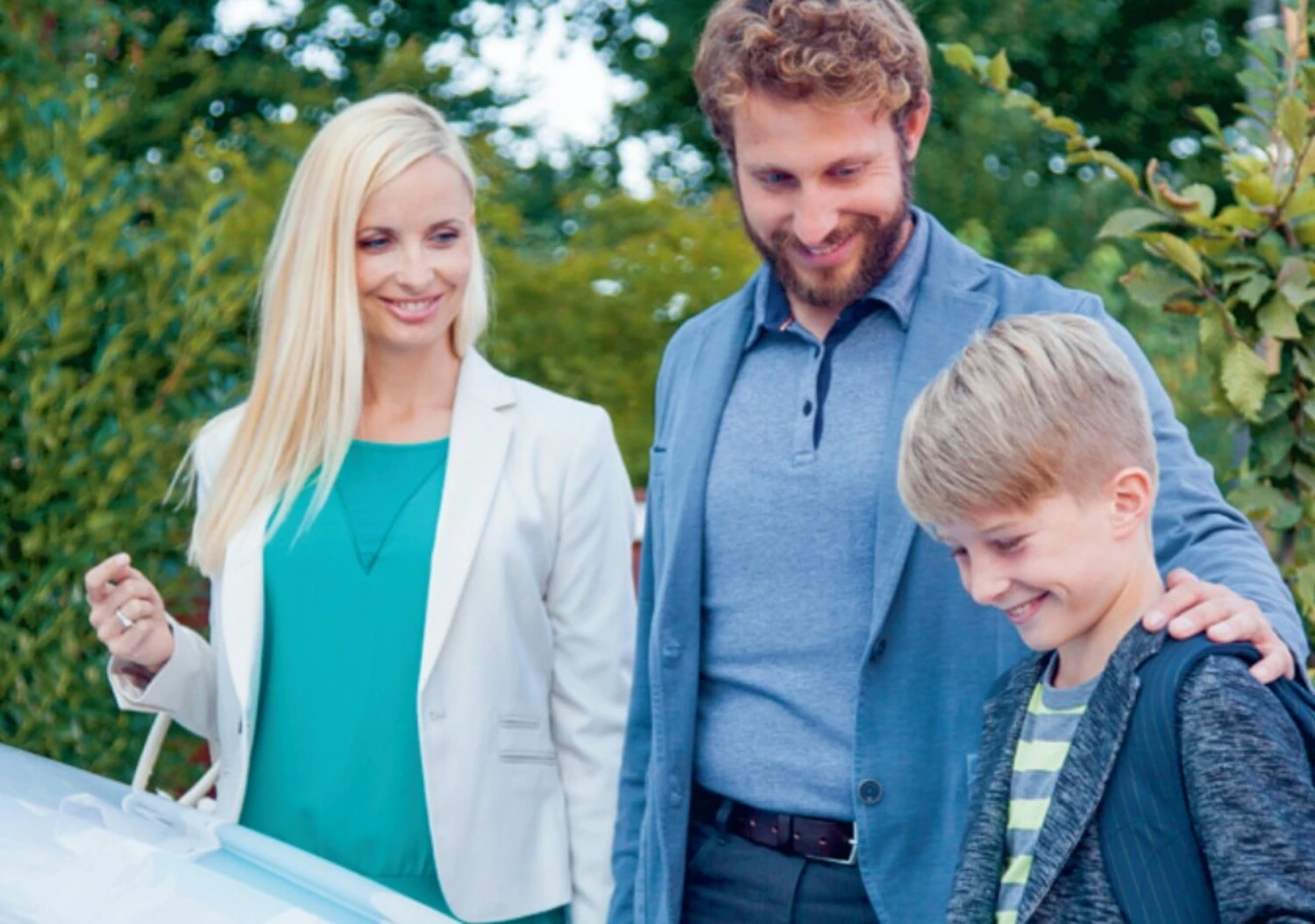 Business Image