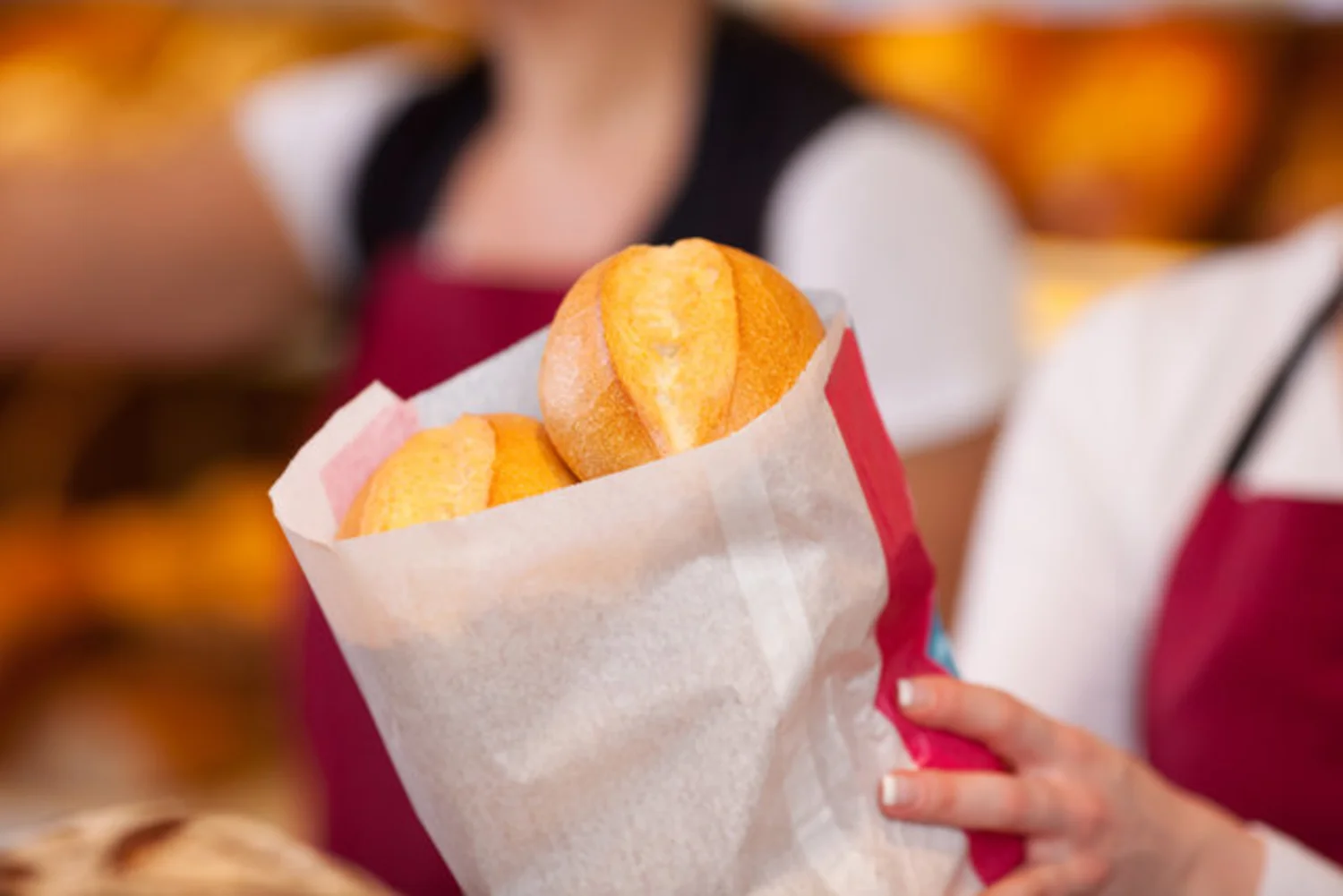 Business Image