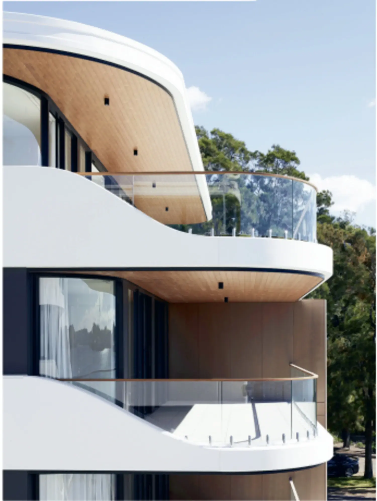 Business Image