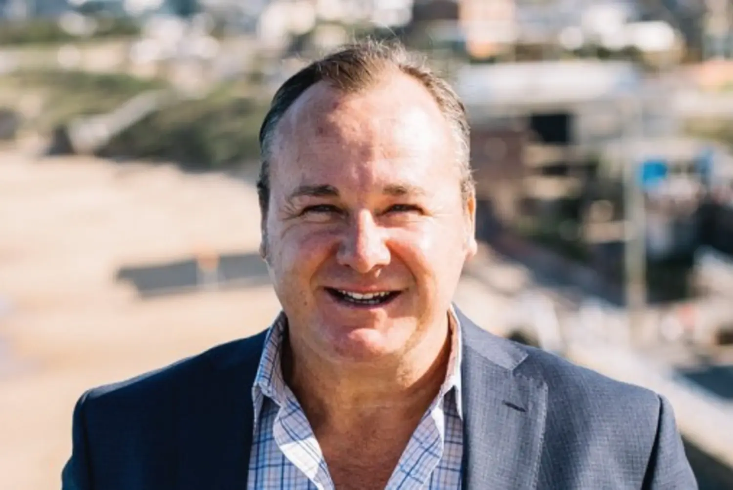 Business Image