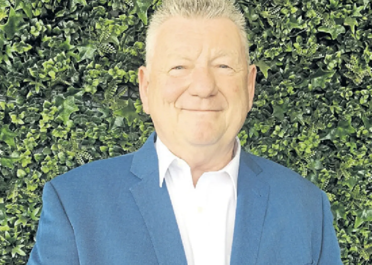 Business Image