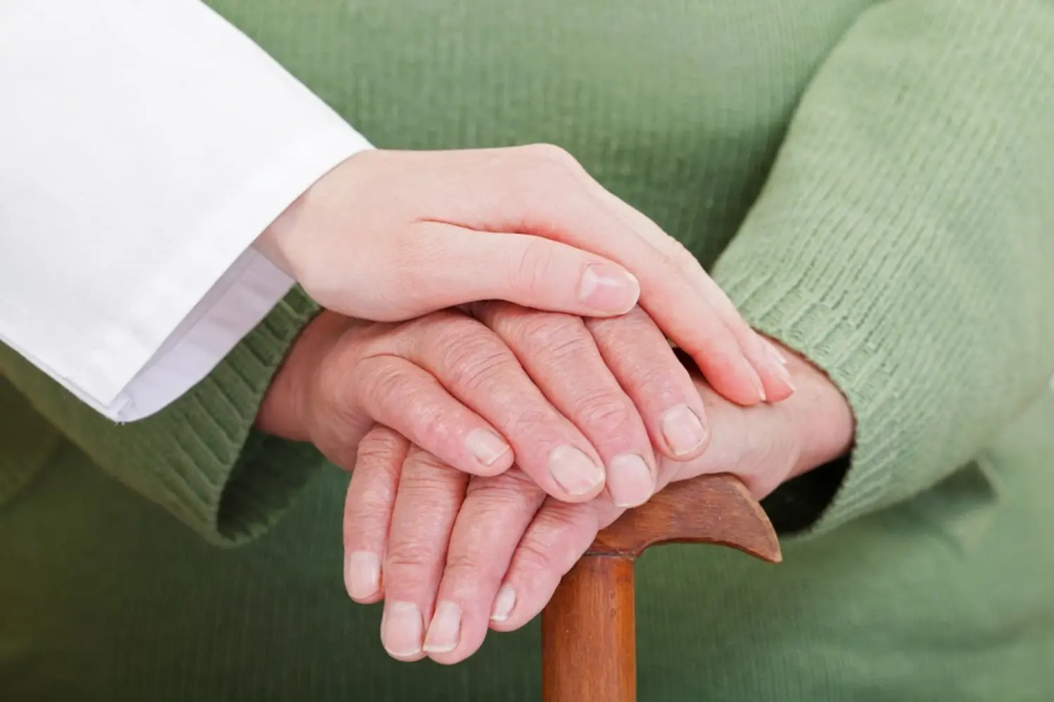 Business Image