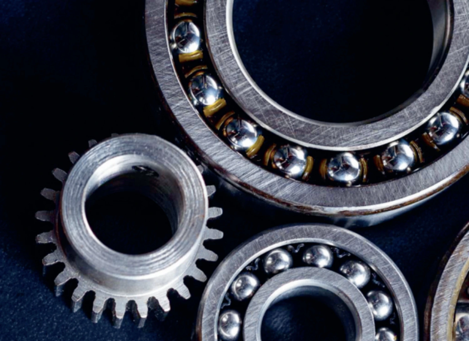 Business Image
