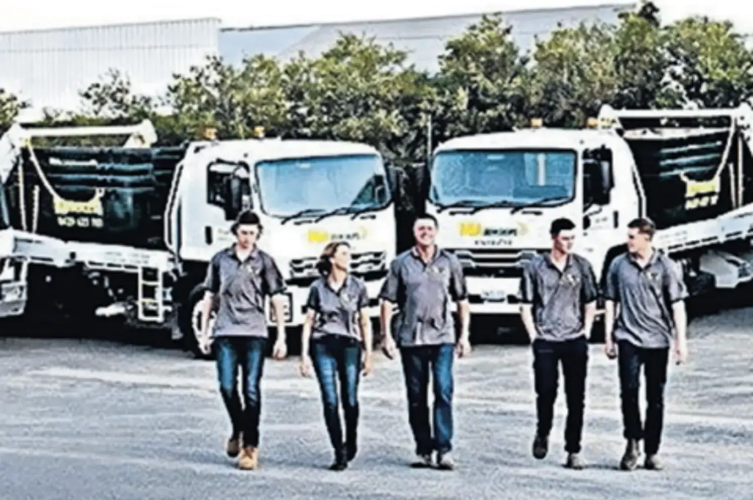 Business Image
