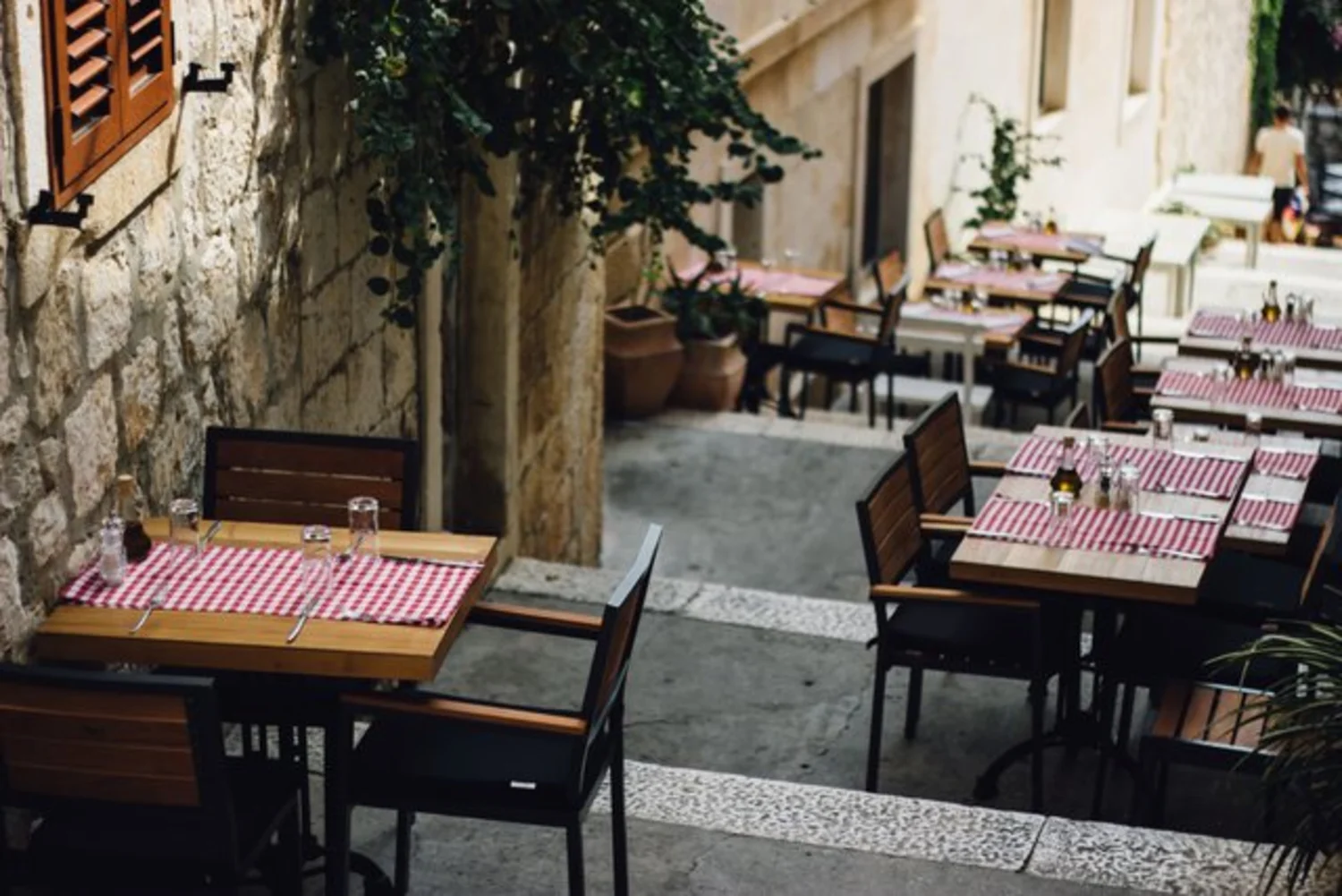 Business Image