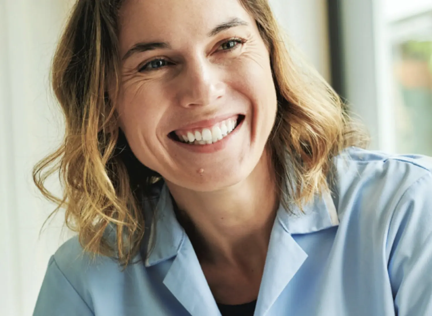 Business Image