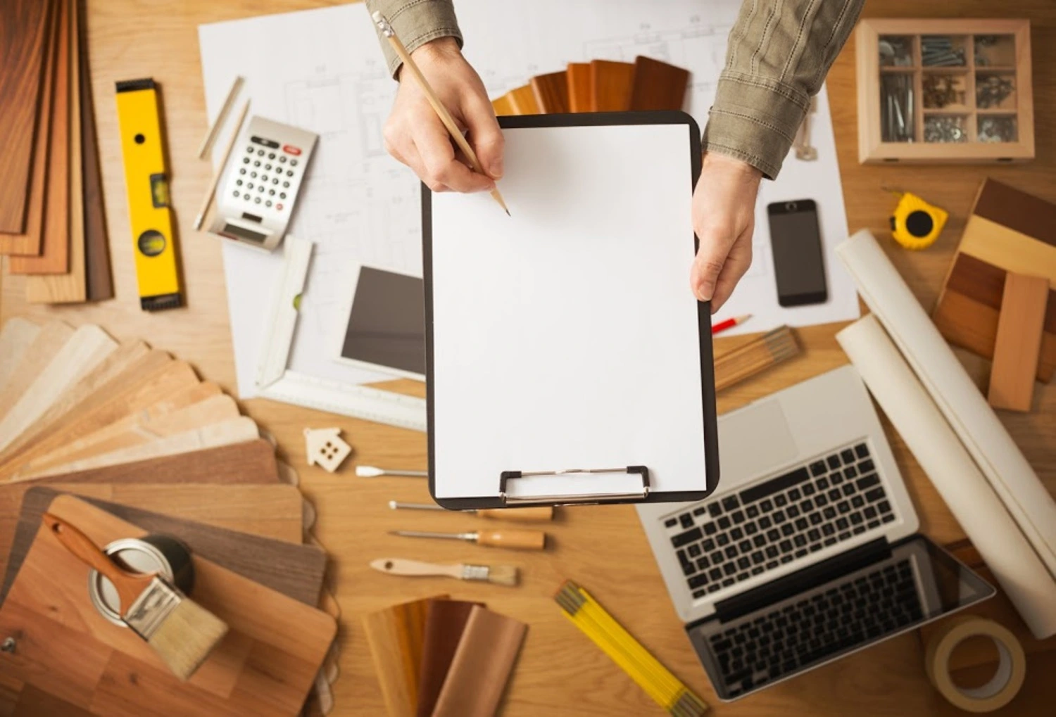 Business Image